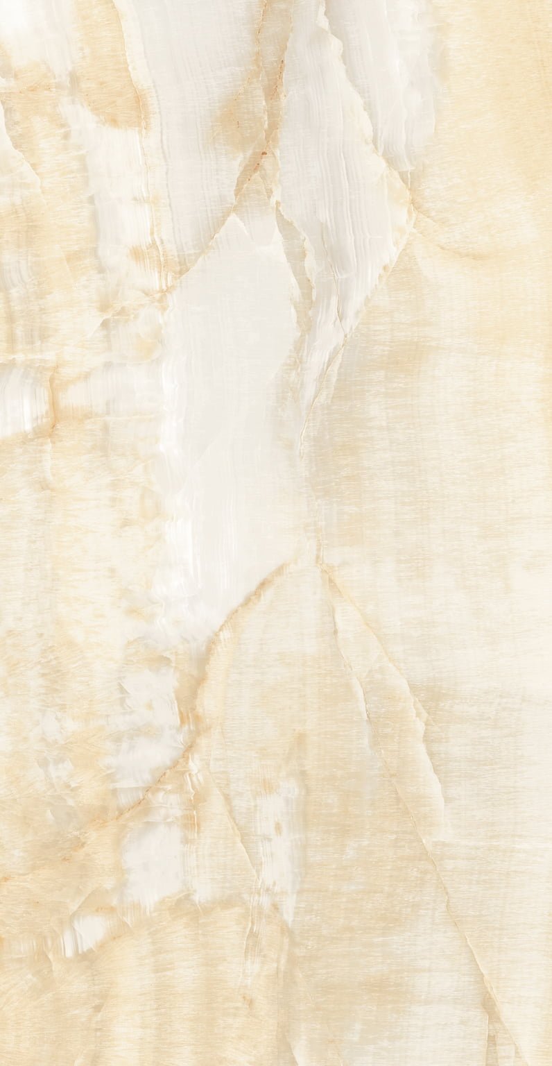 RISTORANTE E LOUNGE 3