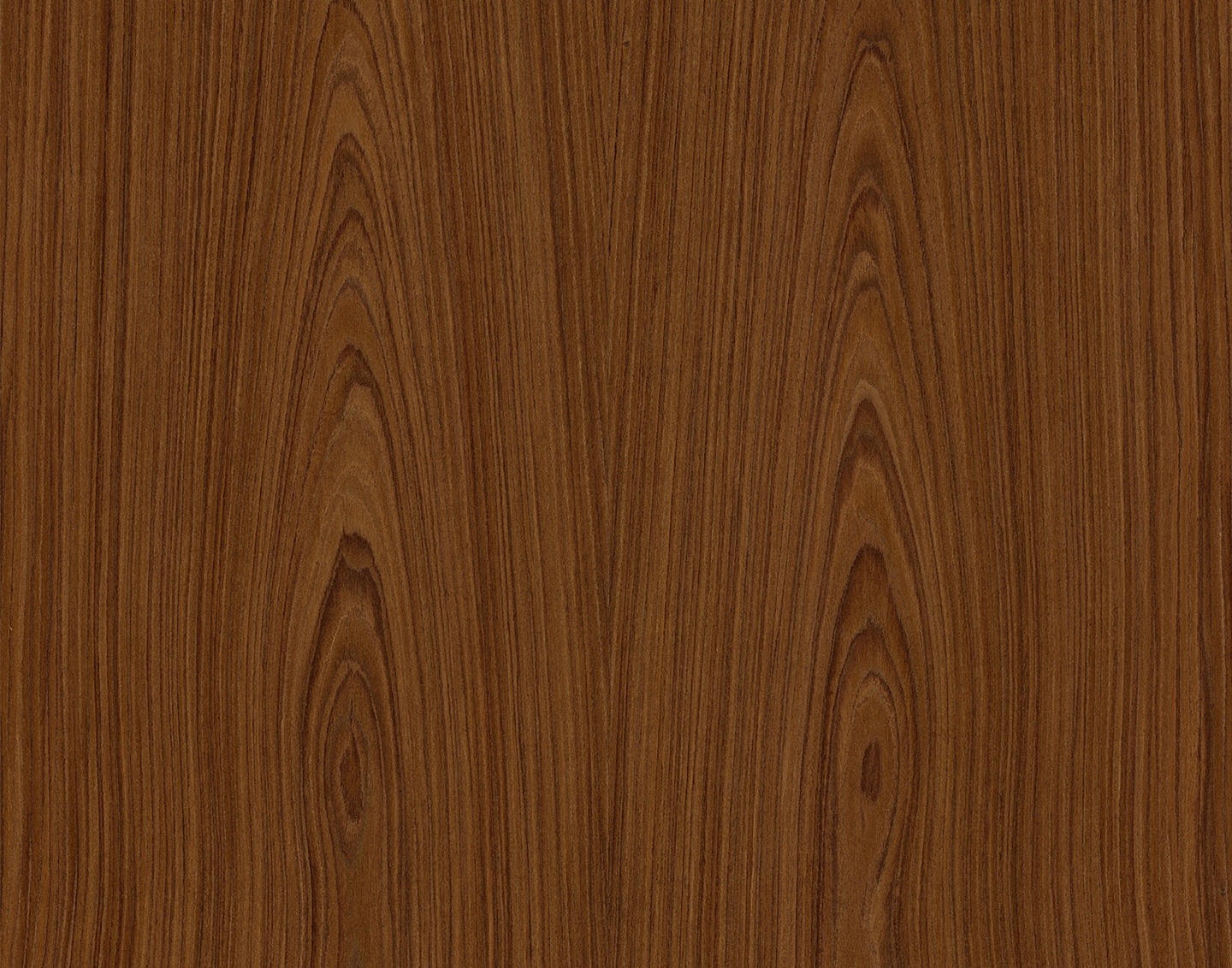 RISTORANTE E LOUNGE 4