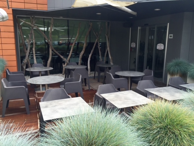 SALA RISTORANTE E DEHOR 3