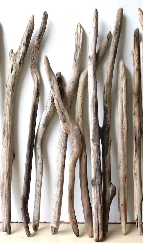 SALA RISTORANTE E DEHOR 6