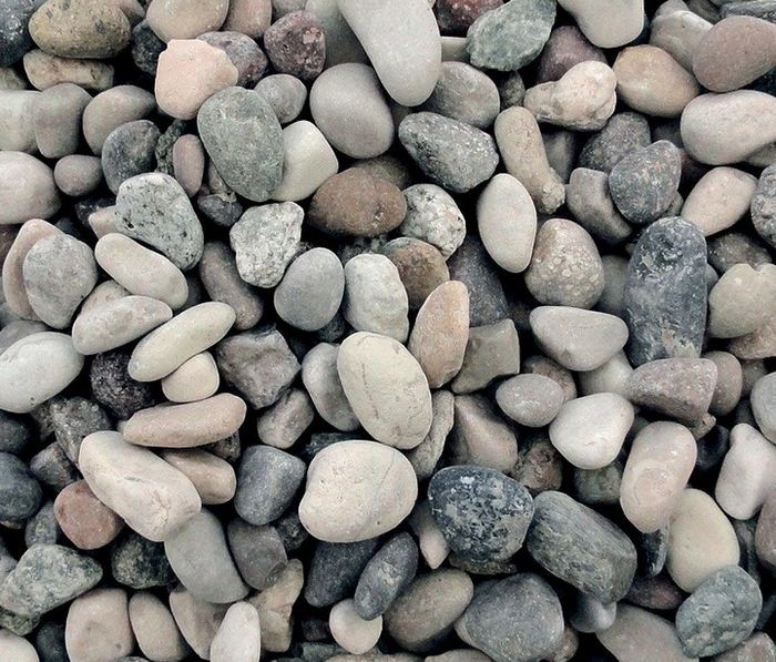 SALA RISTORANTE E DEHOR 7