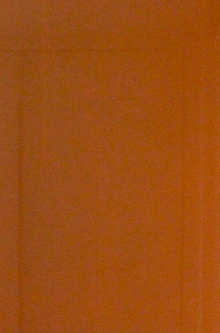 UFFICIO DIREZIONALE E ENGINEERING 11