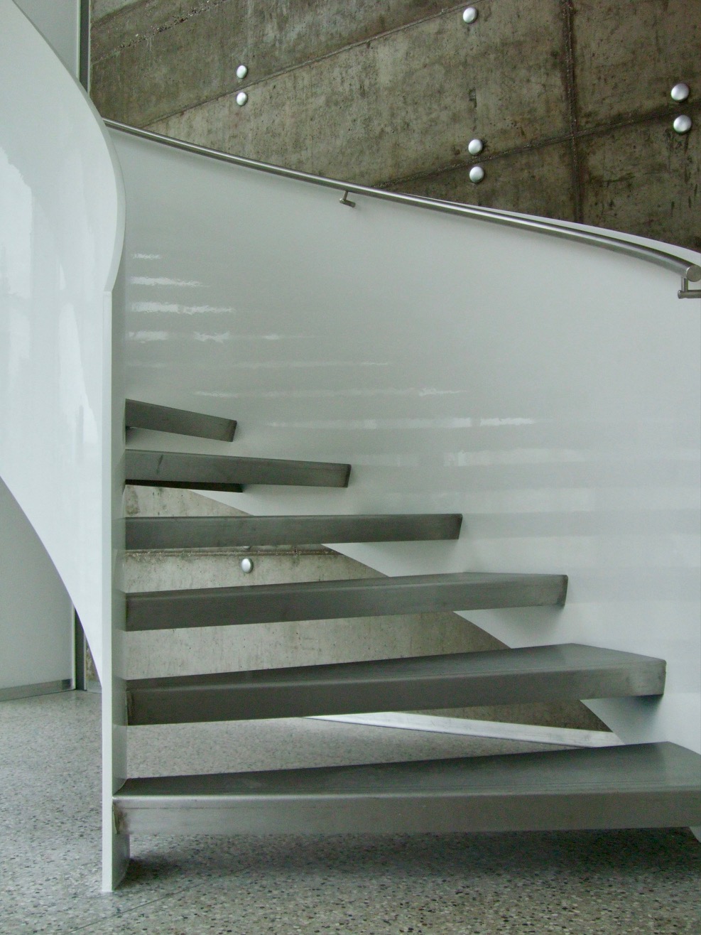 UFFICIO DIREZIONALE E ENGINEERING 4