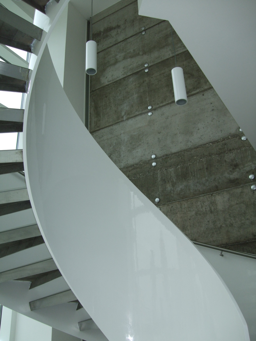 UFFICIO DIREZIONALE E ENGINEERING 5