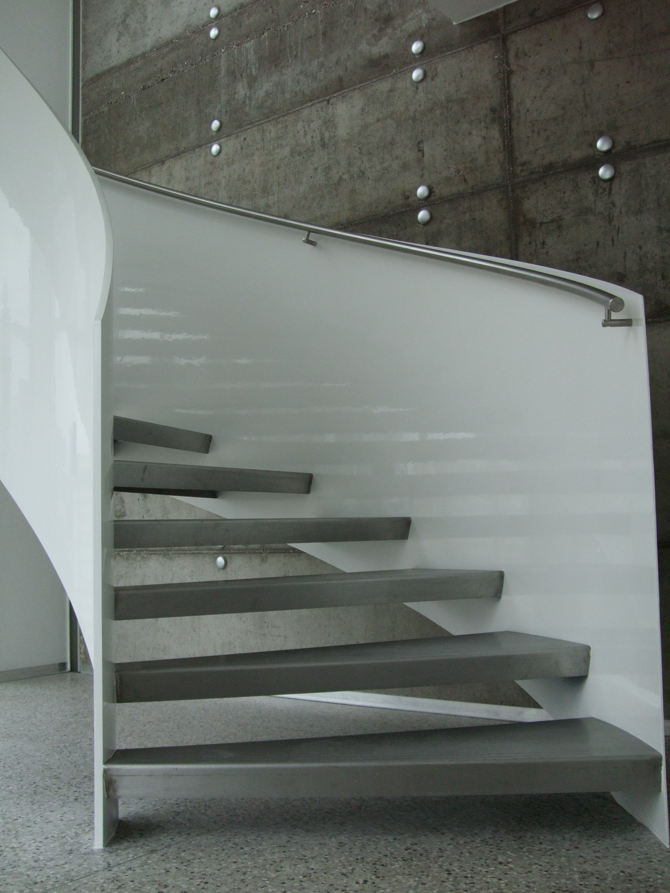 UFFICIO DIREZIONALE E ENGINEERING 6