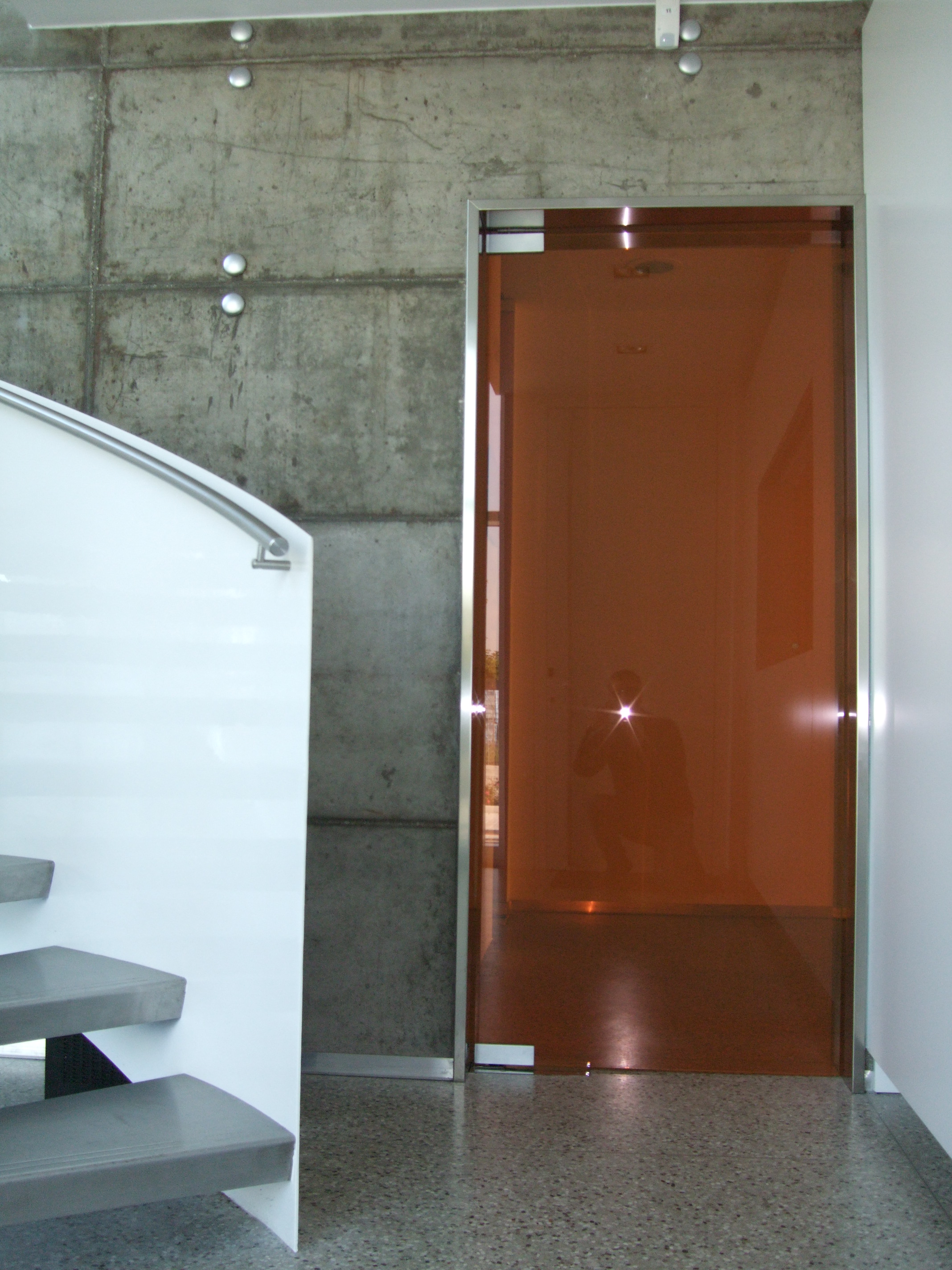 UFFICIO DIREZIONALE E ENGINEERING 7